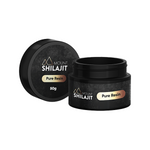 Load image into Gallery viewer, Mount Shilajit Pure Resin 50g