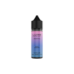 Load image into Gallery viewer, 0mg LUXE Original 50ml Shortfill (50VG/50PG)
