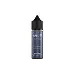 Load image into Gallery viewer, 0mg LUXE Original 50ml Shortfill (50VG/50PG)

