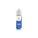 Load image into Gallery viewer, Bulk Buy 0mg EFFIN Juice 50ml Shortfill (50VG/50PG) - Multipacks (10, 25 &amp; 50)
