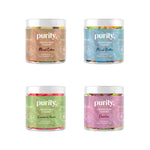 Load image into Gallery viewer, Purity 600mg Full-Spectrum CBD Vegan Gummies 150g
