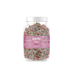 Load image into Gallery viewer, Purity 600mg Full-Spectrum CBD Vegan Gummies 400g
