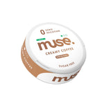 Load image into Gallery viewer, Muse Mild No Nic Pouches (UK Made) - 20 Pouches
