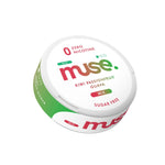 Load image into Gallery viewer, Muse Mild No Nic Pouches (UK Made) - 20 Pouches
