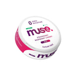 Load image into Gallery viewer, Muse Mild No Nic Pouches (UK Made) - 20 Pouches
