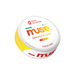 Load image into Gallery viewer, Muse Mild No Nic Pouches (UK Made) - 20 Pouches
