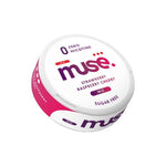 Load image into Gallery viewer, Muse Max No Nic Pouches (UK Made) - 20 Pouches
