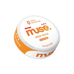 Load image into Gallery viewer, Muse Max No Nic Pouches (UK Made) - 20 Pouches
