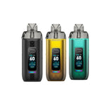 Load image into Gallery viewer, OXVA Vprime Vape Pod Kit 2ml 60W
