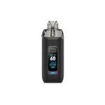 Load image into Gallery viewer, OXVA Vprime Vape Pod Kit 2ml 60W
