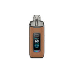 Load image into Gallery viewer, OXVA Vprime Vape Pod Kit 2ml 60W
