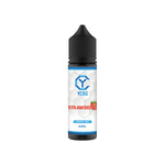 Load image into Gallery viewer, yCBG 500mg CBG E-liquid 60ml (BUY 1 GET 1 FREE)
