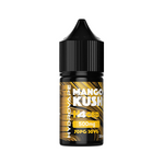 Load image into Gallery viewer, Hydrovape 500mg H4 CBD E-liquid 30ml (70VG/30PG)
