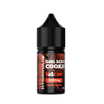 Load image into Gallery viewer, Hydrovape 1000mg H4 CBD E-liquid 30ml (70VG/30PG)
