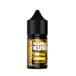 Load image into Gallery viewer, Hydrovape 1000mg H4 CBD E-liquid 30ml (70VG/30PG)
