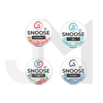 Load image into Gallery viewer, 11mg Snoose Nicotine Pouches - 20 Pouches
